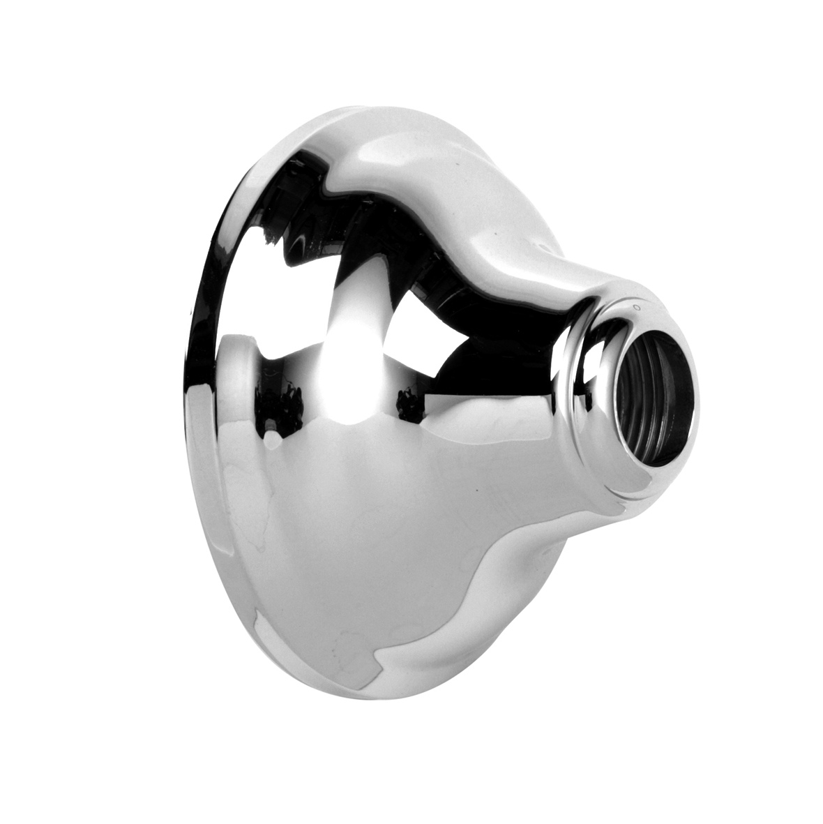FV0103-E2.13-D