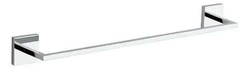 FV0164R-85-CR