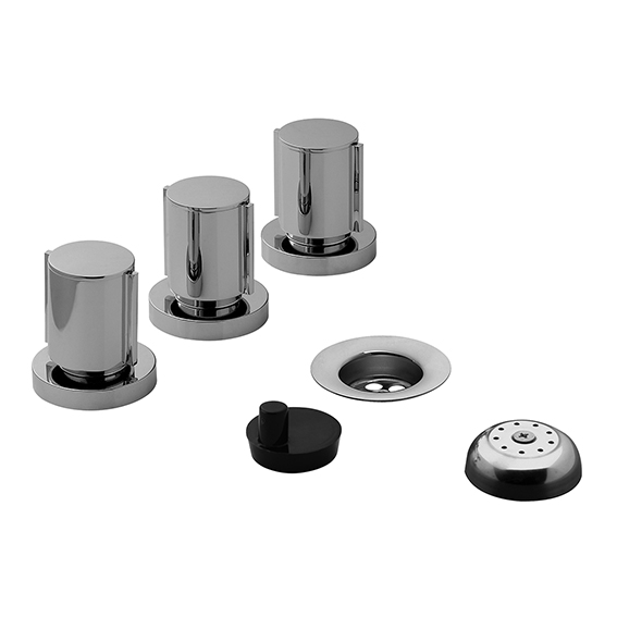 FV0295-17-CR