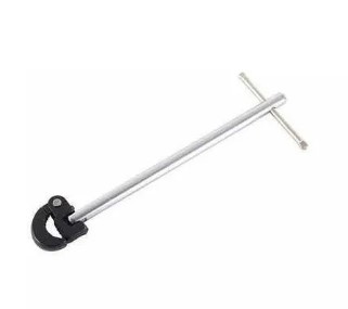 LLAVE LATYN