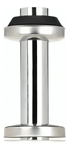 LT192300