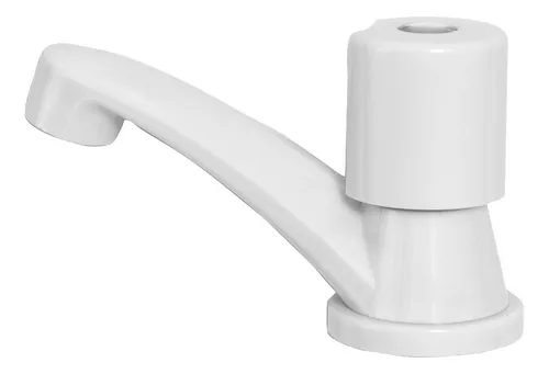 LT53181