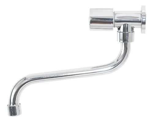 LT5601