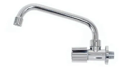 LT5602