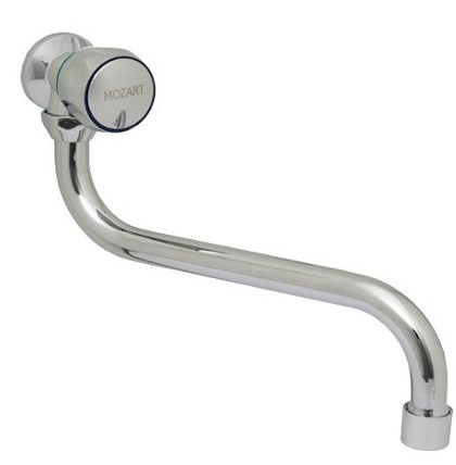 MODP-2030-8568