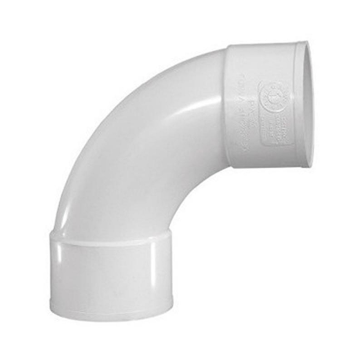 TUF2190