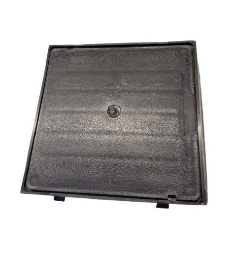 WhatsApp_Image_2025-10-08_at_11.55.03-removebg-preview