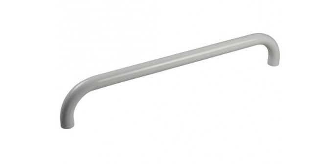 ACAS-504-