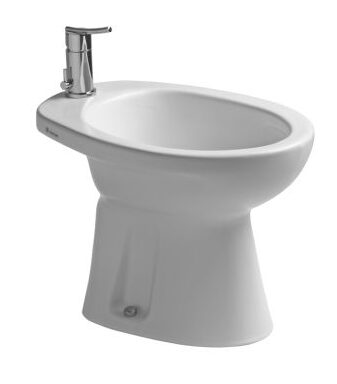 FEBEA1B