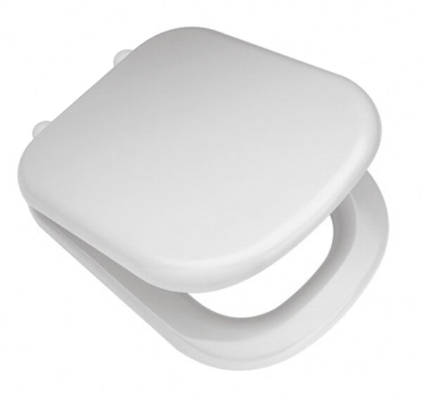 TAPA ASIENTO BARI PP BL. FERRUM