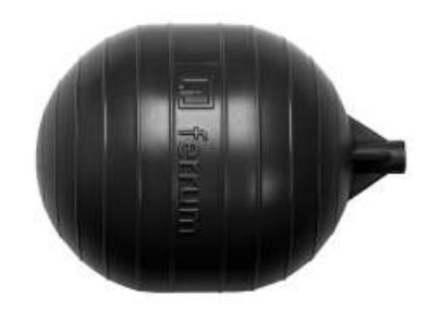 FEVFI1604