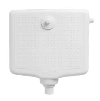 FLDP-004