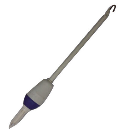 FLRS-005