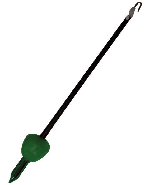 FLRS-006