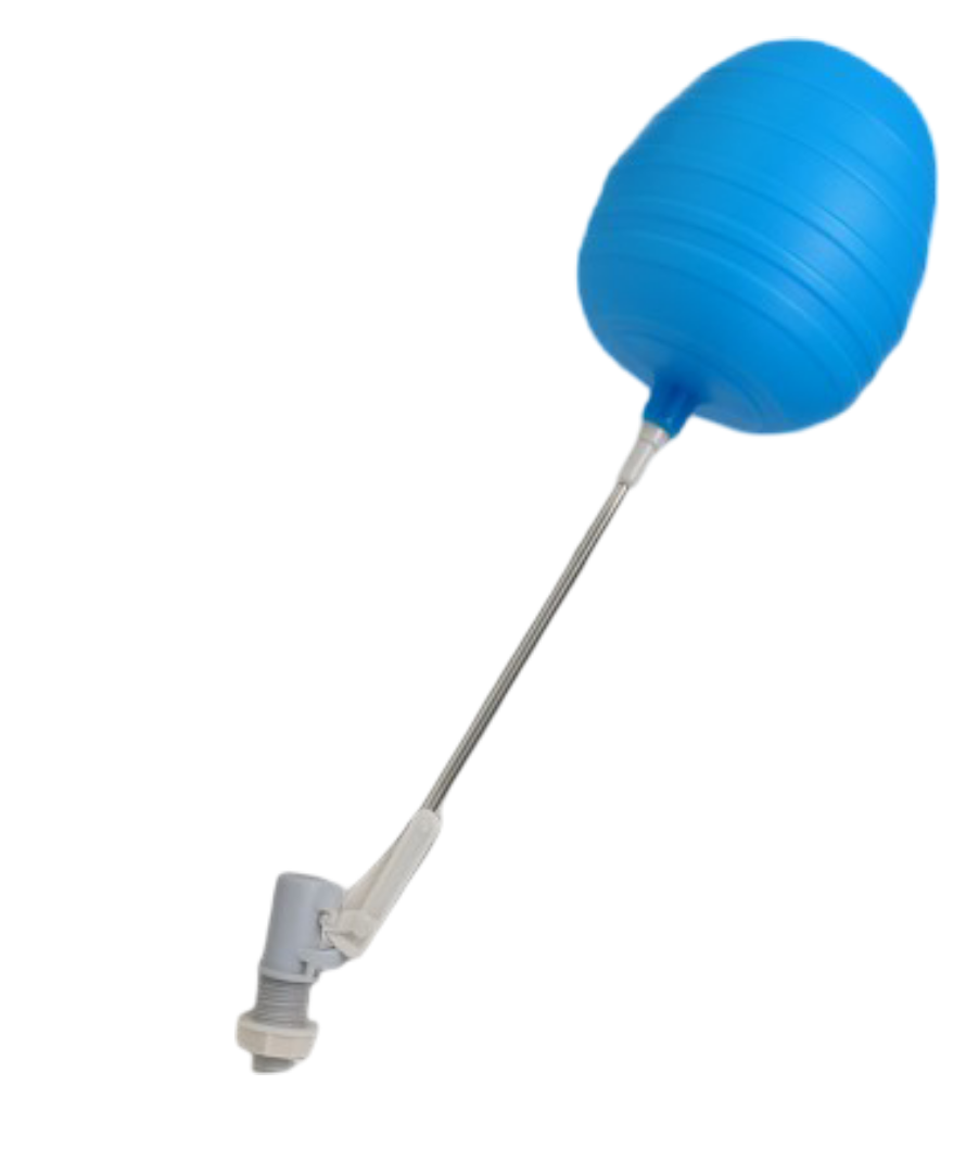 FLRS-024