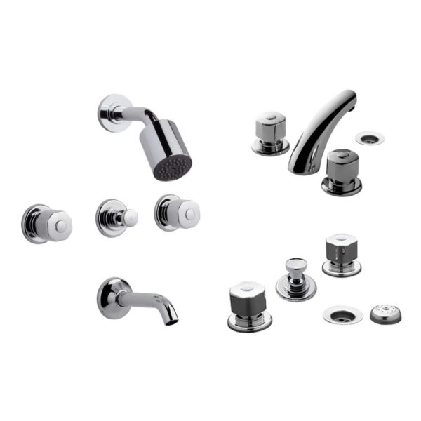 FV0900.03-B1P-