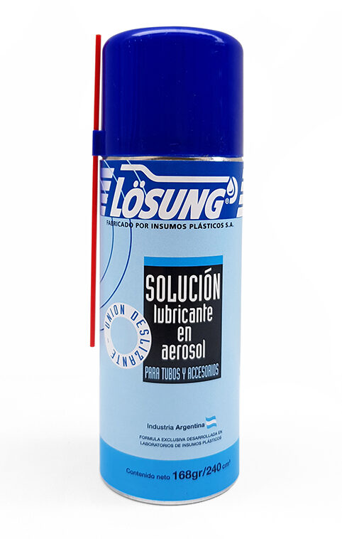 ISLTA00400CC