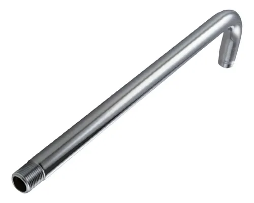 MOSA2533-9072