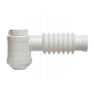 SFSF-0115-09