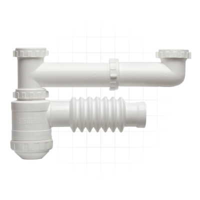 SFSF-0117-00