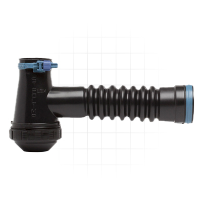 SFSF-0200-00