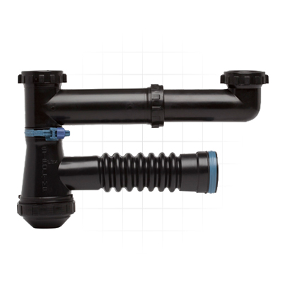 SFSF-0201-02