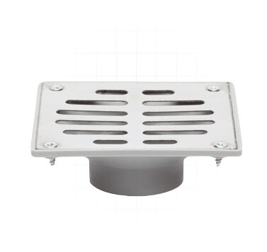 SFSF-0800-04