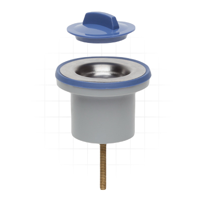 SFSP-0700-05