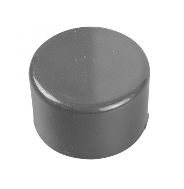 TUF15275