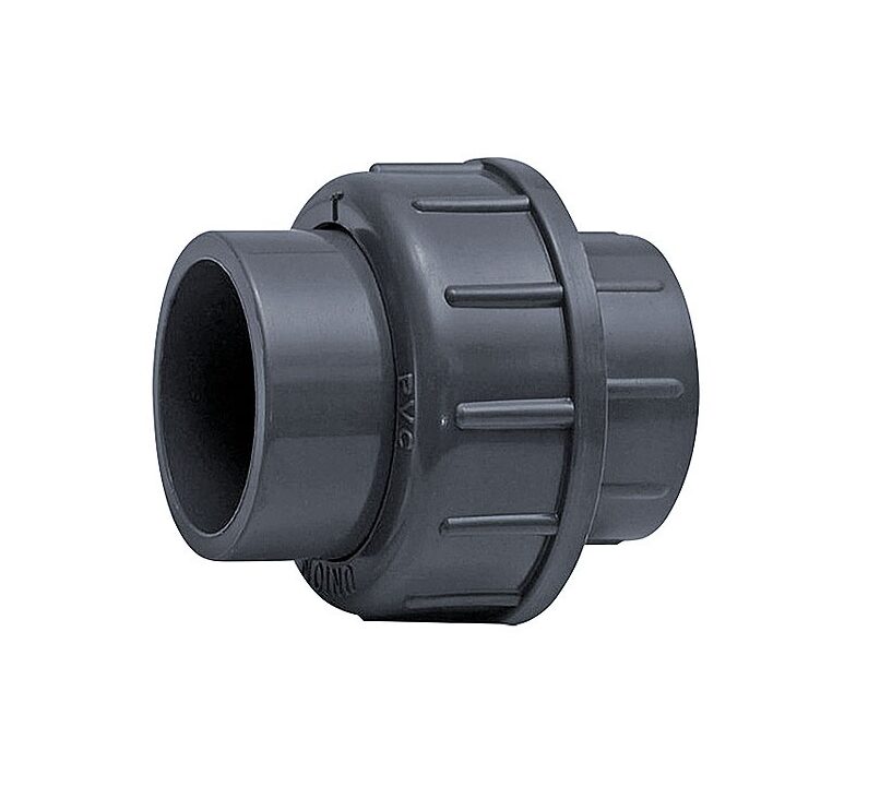 TUF15532