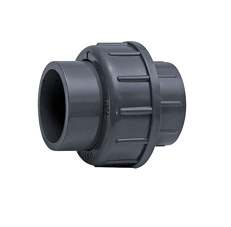 TUF15540