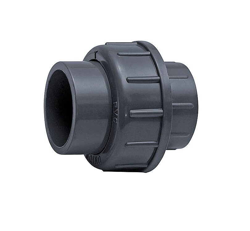 TUF15550