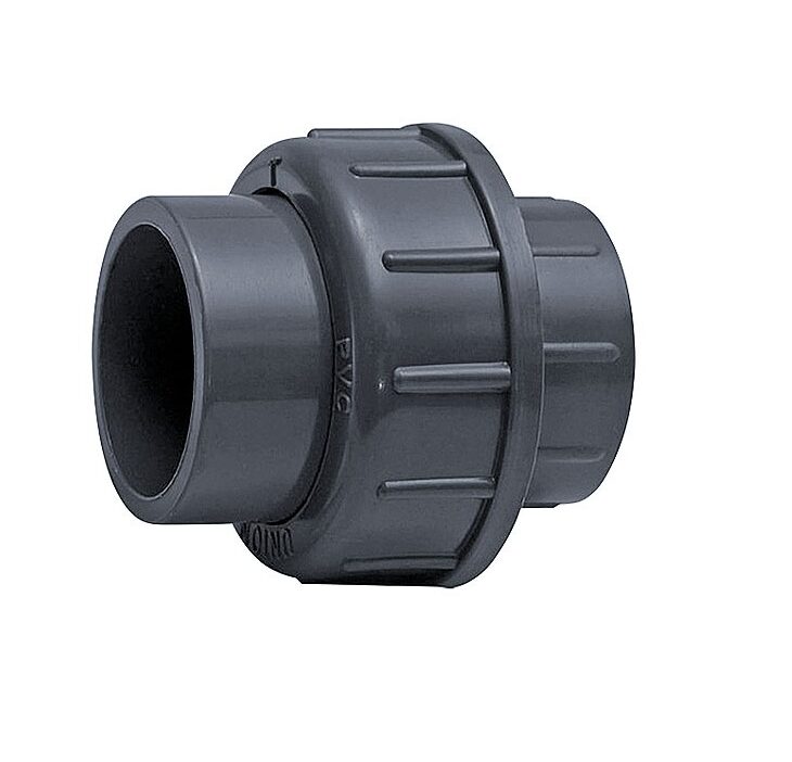 TUF15563