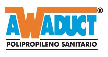 Awaduct