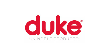 Duke