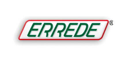 Errede