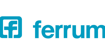 Ferrum