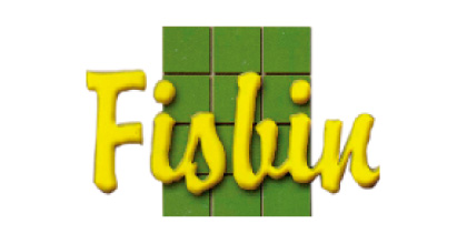 Fisbin