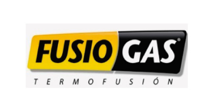 Fusio Gas