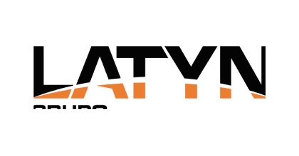 Latyn