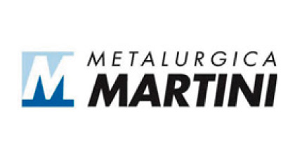 Metalurgica Martini