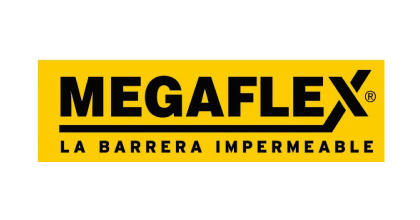 Megaflex
