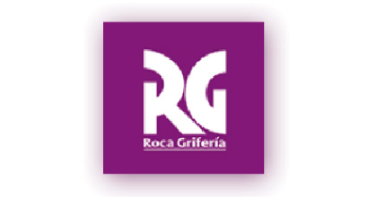 Roca