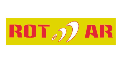 Rotar