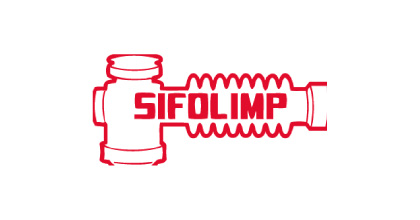 Sifolimp