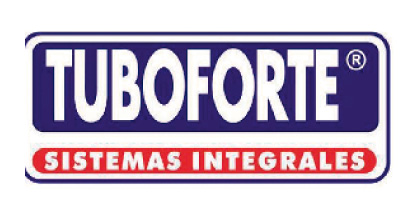 Tuboforte