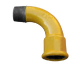 AB03001015-1