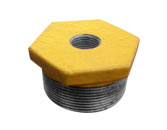 AB03241050040