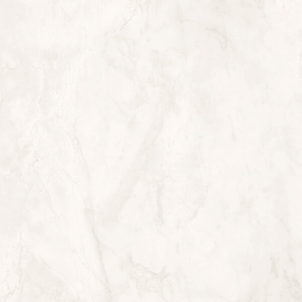 CERAMICA BARILOCHE GRIS 43X43 -2,2M2 CJ