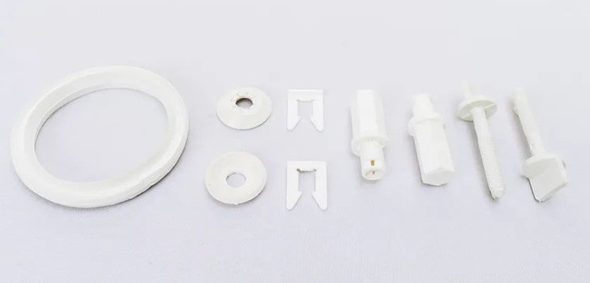 {CE4108C1-13C1-46BA-A7F2-970B13F3D293}.png